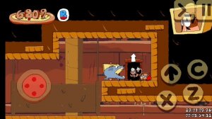 все секретные уровни в pizza tower