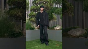 Новости о BTS  22.08.2025г