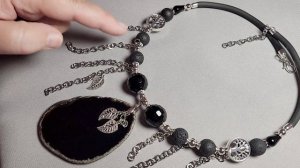 Серия 5 переделки для Натальи из Красноярска