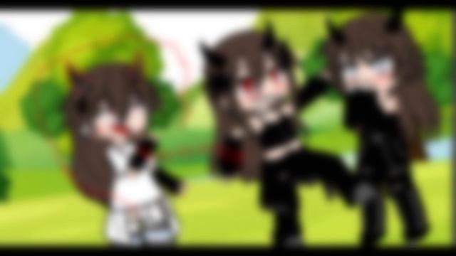 СЕРАЯ хеххеехех не хейт серая смотреть онлайн