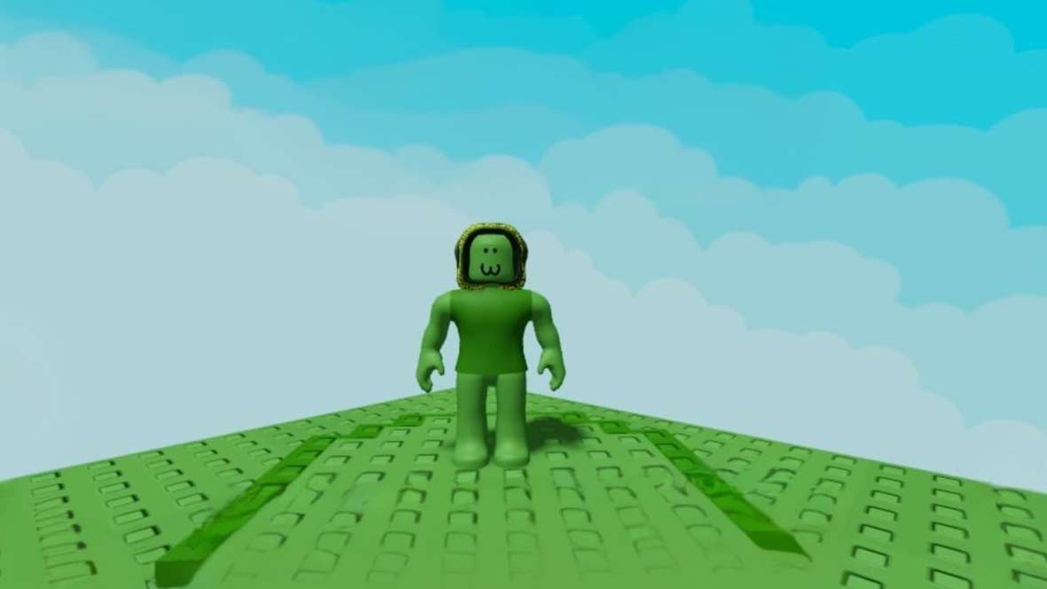 ВАЖНАЯ ИНФОРМАЦИЯ ВЫРАСТИ САД! смотреть онлайн