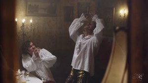 ГУСАРСКИЙ РОМАНС. - сл. и муз. Игоря Смирнова. - НАТАЛЬЯ СОКОЛОВА