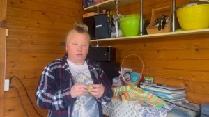 22.08.2025 поболтаем😊😊😊