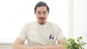 Лечение мефедроновой зависимости