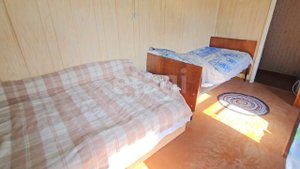 9629180 Прибрежный 1