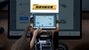 Инструкция Geely Atlas L