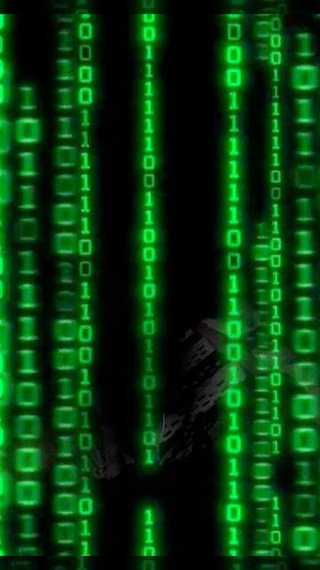 Когда гараж тебя не отпускает смотреть онлайн