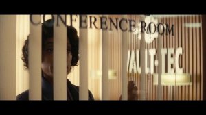 Фоллаут (2 сезон) — Русский трейлер (Дубляж, 2025, 4К)