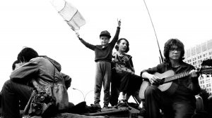 Домашняя работа.Обзор событий недели.РВ ТВ