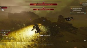 Мой проект 1 2025-08-22_18-48-56