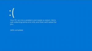 Windows 7 | Запуск и просмотр системы