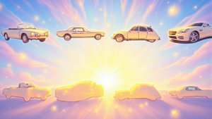 Развивающий мультфильм для детей "Пазлы" (познавательный мультик для малышей)