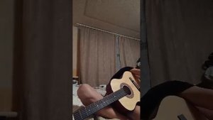 улитка рози