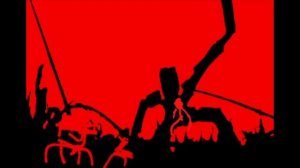 музыка the flower