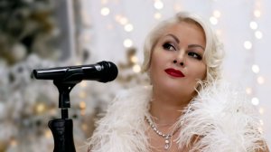 Ирина Логинова