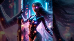 « The August Crew» Многоточие