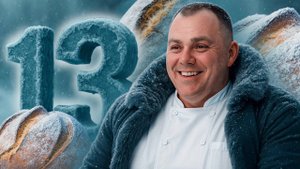 13 ОШИБОК ХОЛОДНОГО БРОЖЕНИЯ ТЕСТА, КОТОРЫЕ МЕШАЮТ ВАМ ПОЛУЧИТЬ РЕЗУЛЬТАТ.
