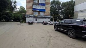 Ленина 186 обзорное видео