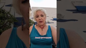 Алиев приготовился