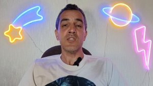 Как избежать развода