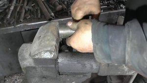 Замена ромашек и сайлентблоков ВАЗ 2110