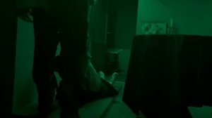 страна призраков mystery quest