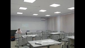 Развитие и поддержка талантов