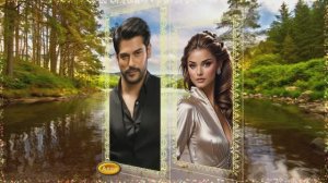 🌹🌹🌹  Я  НА  ЭТОМ,  ТЫ  НА  ТОМ  БЕРЕГУ , ДОКРИЧАТЬСЯ  ДО  ТЕБЯ  НЕ  МОГУ !  НАТАЛЬЯ  БУЧИНСКАЯ !