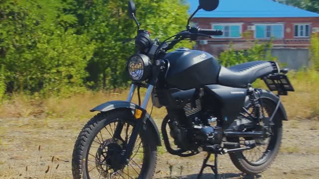 Встречайте ROCKOT LEGEND - классика в современном исполнении. смотреть онлайн