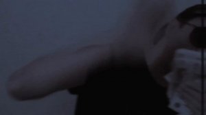 andriian глажу деньги и взрываю (promo cut)