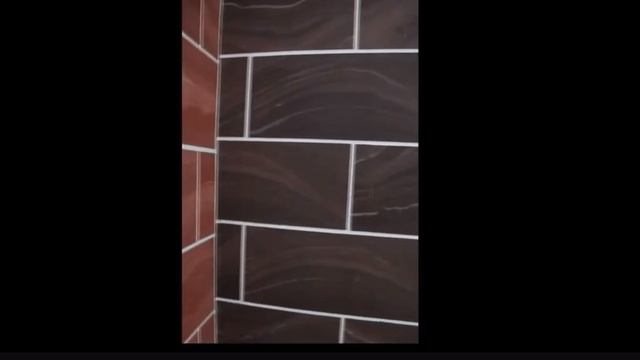 Наш путь от гаража до собственного производства смотреть онлайн