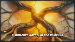Обратная Психология: Заставь Его Признаться, Что Он Одержим Тобой - Карл Юнг