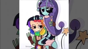 щас не дай бог хейт