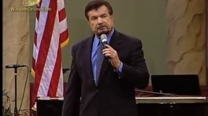 7 Доказательств Любви_д-р Майк Мердок