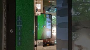 2 часть 99 ночей в лесу