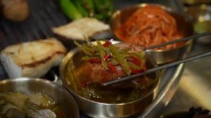 Традиционный СЭНДВИЧ со Стейком из Филадельфийского СЫРА Traditional Philly CHEESE steak SANDWICH