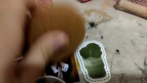 НОВАЯ ХОЧУ 10 ПОДПИСЧИКОВ ПОЖАЛУЙСТА