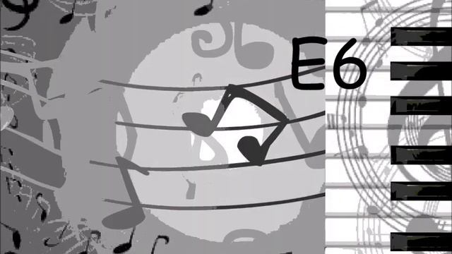 GOODLUCK AND FRIENDS смотреть онлайн