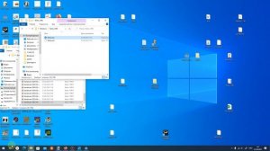 Не battle city Разработка 3 часть.