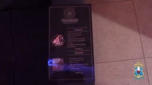 В_Ростовской_области_правоохранители_провели_рейд_по_противодействию_организации_занятияпроституцией