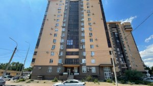 АРЕНДА/СДАМ В АРЕНДУ ПОМЕЩЕНИЕ. г. Новороссийск. Центральный район. ул. Куникова