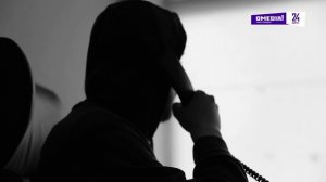 Новости. Сургут 24. 21.08.2025