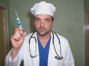 Все профессии важны, все профессии нужны.