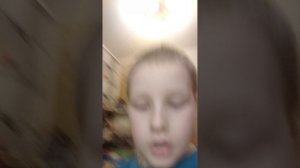 свои вопросы или задания пишите под вот этими последними тремя видео целую 😘ссылка на ТГ в описании