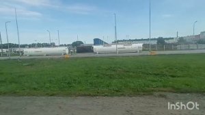 Влог г.Новоалтайск/с.Берёзовка/п.Бажево