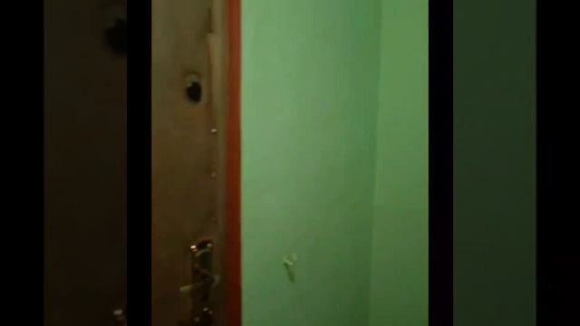 Всем, кто ищет ПЕРВЫЙ ЭТАЖ. Продаю 1 комнатную квартиру в кирпичном доме. в Балашихе. Московская обл смотреть онлайн