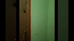 Всем, кто ищет ПЕРВЫЙ ЭТАЖ. Продаю 1 комнатную квартиру в кирпичном доме. в Балашихе. Московская обл