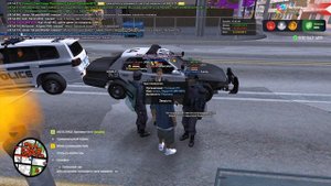 Grand Theft Auto  San Andreas 2025.08.19 - 20.48.37.05