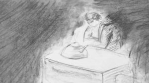 БЛОКАДНЫЙ ПАЁК