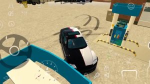 хз чо писать